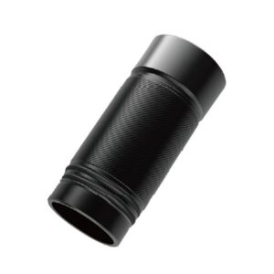 DIVEPRO TUBO DE EXTENSION S40 V2, D40F, M20, M27 V2, M35 V2