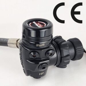 SOPRAS TEK KIT MANTENIMIENTO 1ª ETAPA