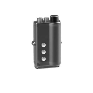 DIVEPRO RC