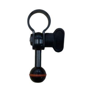 DIVEPRO Z01F SOPORTE BOLA