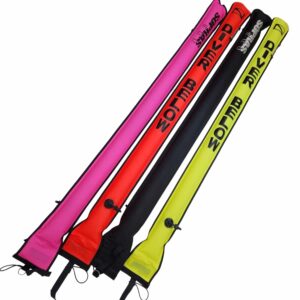 SOPRAS SUB SMB 185X15