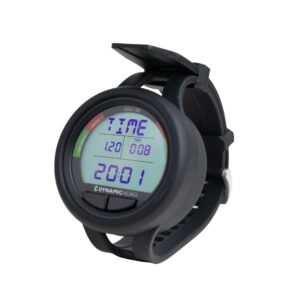 DYNAMIC NORD CDC-30