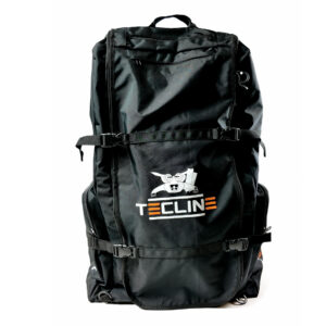 TECLINE MOCHILA/BOLSA 80 L