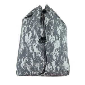 TECLINE MOCHILA TRACKER 70 L CAMUFLAJE